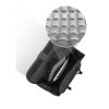 Large Capacity Travel Polyester Backpack