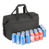 Waterproof large capacity oxford cloth ice pack