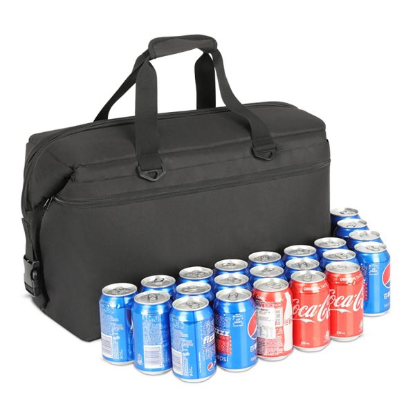 Waterproof large capacity oxford cloth ice pack