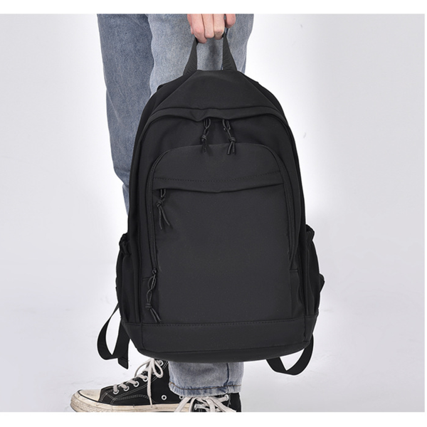 Large Capacity Computer Backpacks