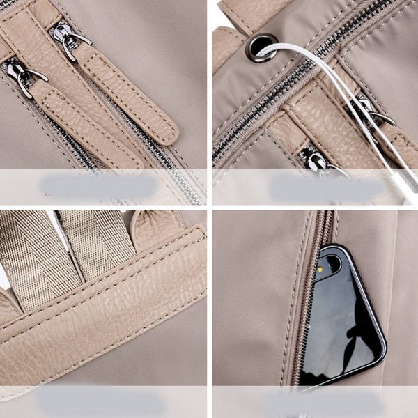 bf57b4ae-7bf4-43cc-b296-bcebf5ef4ea0_6062437390_2010851695.jpg Nylon double zipper college backpack