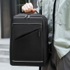 Travel Durable Laptop Backpack