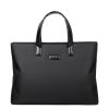Oxford Business Briefcase