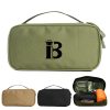 Oxford EDC Tool Storage Bag Handbag