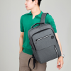 bf6902d9-b8be-4017-b388-d1096ea136be_589-5.png Oxford College Backpack With USB Charging Port
