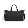 Dry Wet Separation Oxford Cloth Fitness Duffel Bag