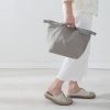 Waterproof Insulation Bag