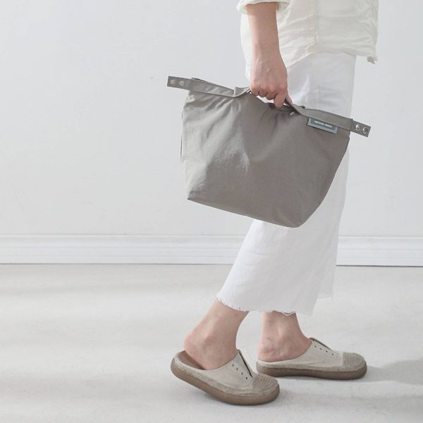 Waterproof Insulation Bag