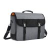 Bartender Kit Travel Bag with Padded Wine Compartments