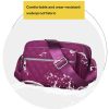 Fashionable Crossbody Belt Bags Waist Pack