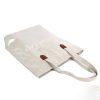 Customized Dupont Paper Bags