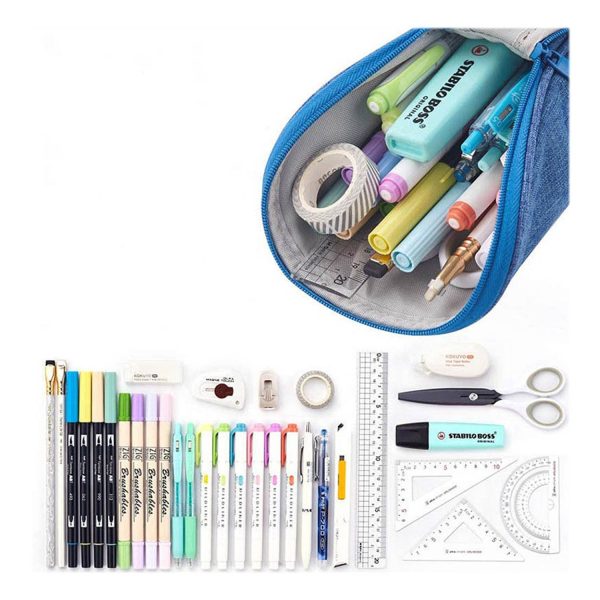 Pen Bag