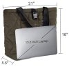 Large Tote Bags for Women