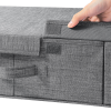 Under Bed Foldable Organizer