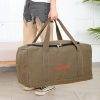 bfc44437-a961-4f35-8ba8-7b4d9b6091ff_4.jpg Canvas Large Capacity Portable Duffel Bag