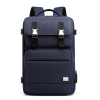 Big Capacity Travel Backpack Work Back Pack College Bag
