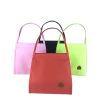 Eco-Friendly Reusable Student Insulated Lunch Bag