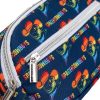 Oxford Fanny Pack for Men Women