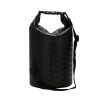 PVC Waterproof Drying Bag