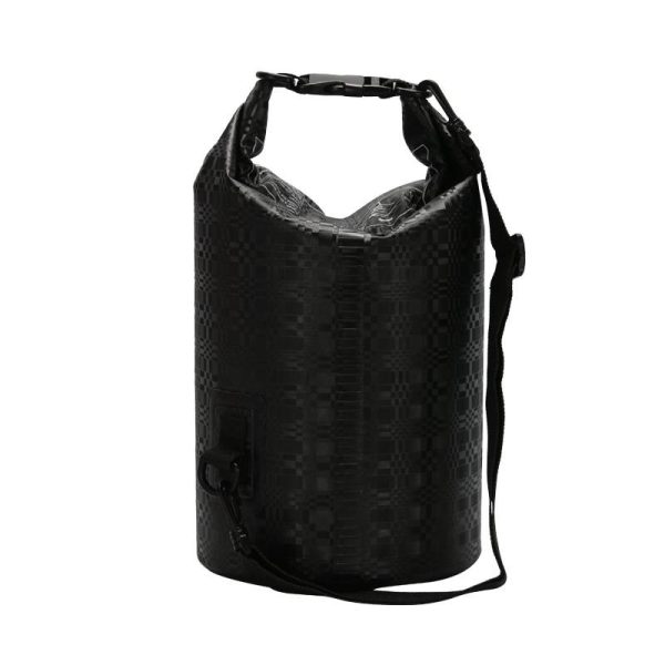 PVC Waterproof Drying Bag