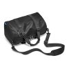 Waterproof Short Distance Polyester Travel Duffel Bag