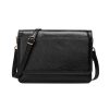 PU Crossbody Cellphone Bag Little Purse for Women