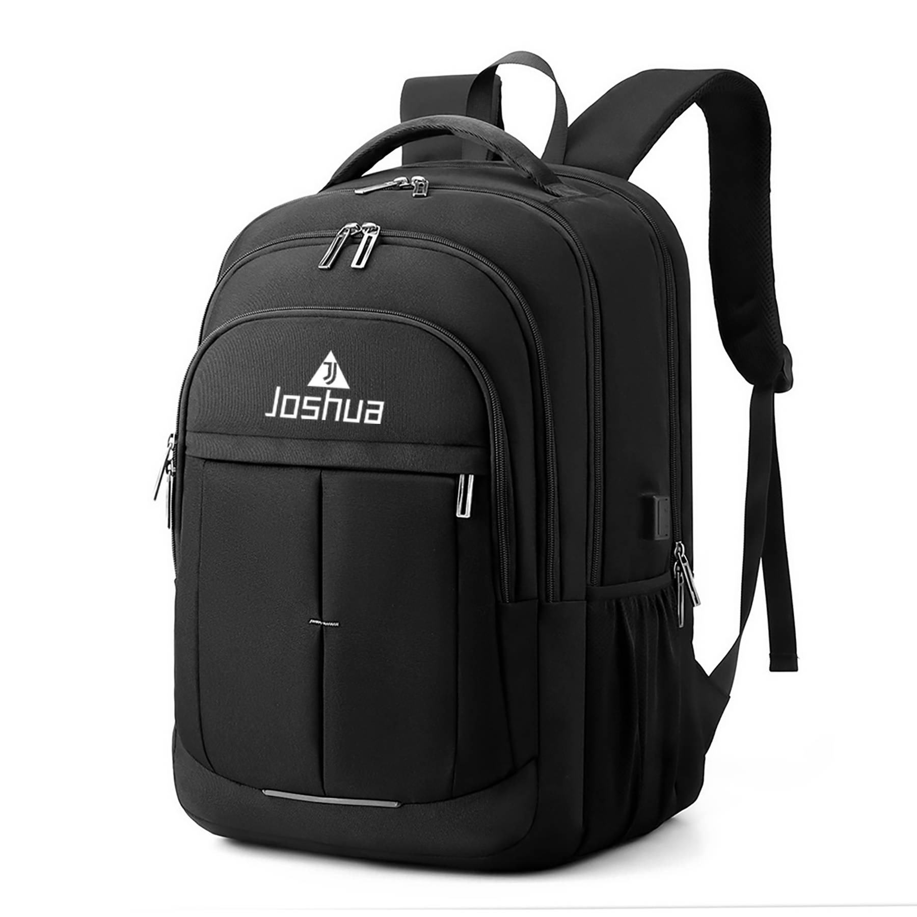 Navigator Laptop Backpack