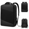 Business Waterproof Backpack