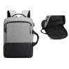 Large Capacity Business backpack