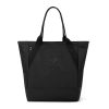 Nylon Casual Tote Bag