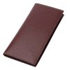 c0508987-7c0b-4ae9-af10-959a160a03c8_SKYGS90-4.jpg Men's Pu Leather Wallet Large Capacity Long Purse