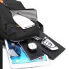 Travel Backpack