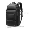 Camera Backpack