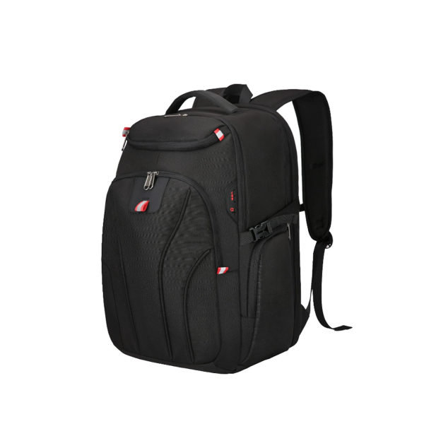Waterproof Multifunctional Large Laptop Backpack