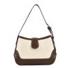 PU Shoulder handbags Tote Bag for Women
