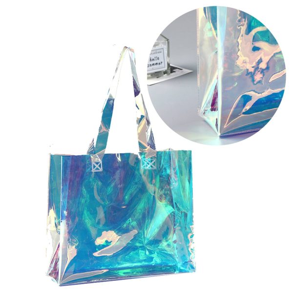 Reusable Gift Bags