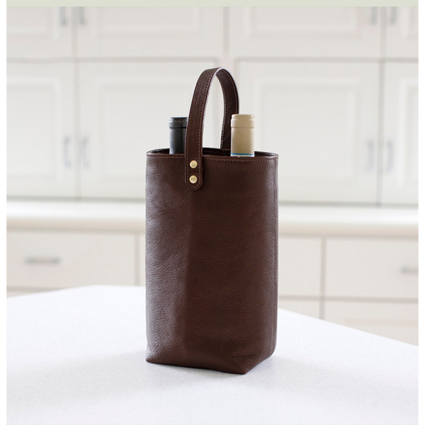 Outdoor Picnic Beer Bag