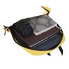 Lightweight Computer Backpack