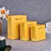 Custom Gift Bag
