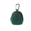 Mini Keychain Pouch