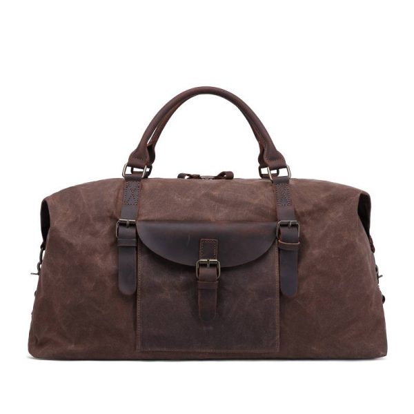 Weekend Travel Golf Duffel Bags