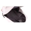 Business Oxford Cloth Backpack