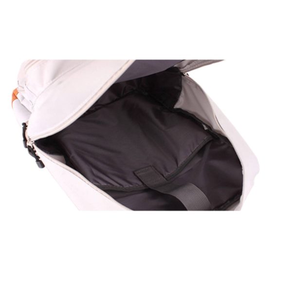 Business Oxford Cloth Backpack