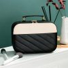 Cosmetic Bag For Women