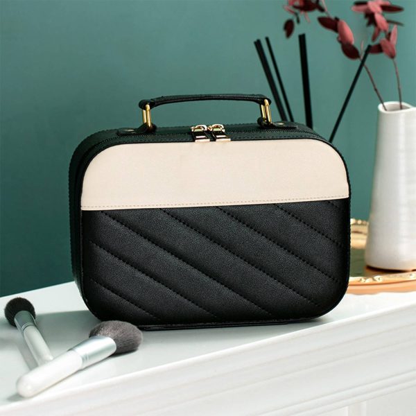 Cosmetic Bag For Women