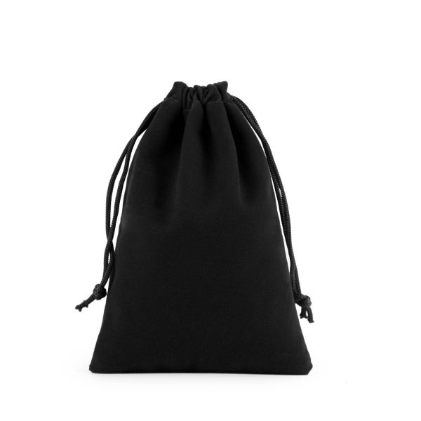 Velvet Drawstring Bags