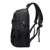 Leisure Multi Functional Shoulder Bag