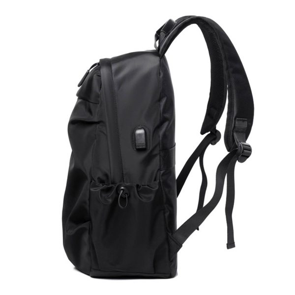 Leisure Multi Functional Shoulder Bag