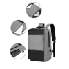 c1443f98-901f-4764-bad7-6f648bc77b8b_590-3.png Business Work Bag with USB Charging Port