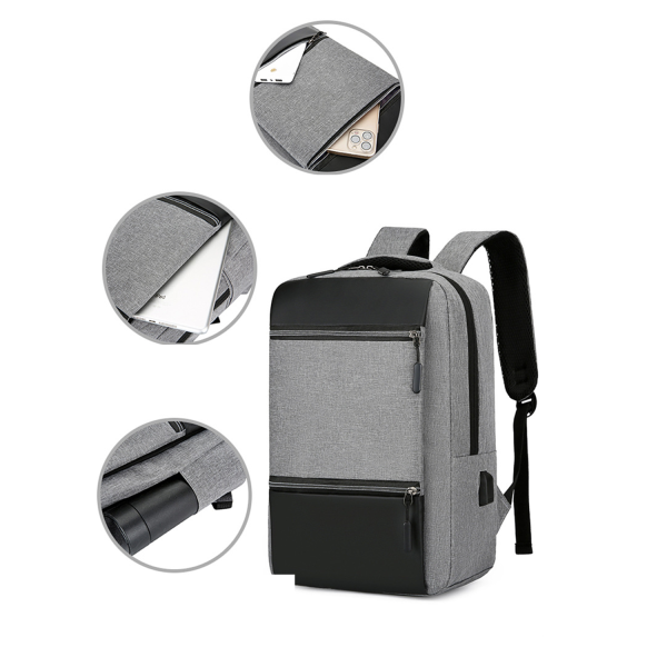 c1443f98-901f-4764-bad7-6f648bc77b8b_590-3.png Business Work Bag with USB Charging Port
